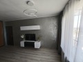 Продава 2-СТАЕН, град София, Дружба 1 • 155000 € / 303153.65 лв. • 59474471 11