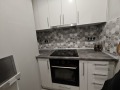 Продава 2-СТАЕН, град София, Дружба 1 • 155000 € / 303153.65 лв. • 59474471 14