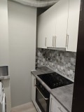 Продава 2-СТАЕН, град София, Дружба 1 • 155000 € / 303153.65 лв. • 59474471 3