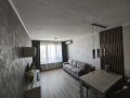 Продава 2-СТАЕН, град София, Дружба 1 • 155000 € / 303153.65 лв. • 59474471 8