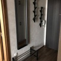 Продава  2-стаен град София , Студентски град , 70 кв.м | 53182582 - изображение [2]