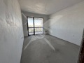 Продава  2-стаен град Пловдив , Каменица 2 , 73 кв.м | 34052660 - изображение [2]