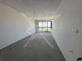 Продава  2-стаен град Пловдив , Каменица 2 , 73 кв.м | 34052660 - изображение [3]