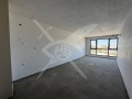 Продава  2-стаен град Пловдив , Каменица 2 , 73 кв.м | 34052660 - изображение [4]