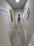 Продава  2-стаен град Пловдив , Център , 58 кв.м | 17617968 - изображение [5]