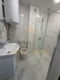 Продава  2-стаен град Пловдив , Център , 58 кв.м | 17617968 - изображение [11]