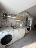 Продава  2-стаен град Пловдив , Център , 58 кв.м | 17617968 - изображение [6]