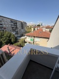 Продава  2-стаен град Пловдив , Център , 58 кв.м | 17617968 - изображение [14]