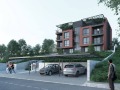 Продава 3-СТАЕН, град София, в.з.Американски колеж • 330000 € / 645423.90 лв. • 91518254 2