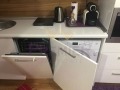 Продава 3-СТАЕН, град Бургас, Възраждане • 225000 € • 70996012 — Holmes.bg