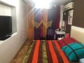 Продава 3-СТАЕН, град Бургас, Възраждане • 225000 € • 70996012 — Holmes.bg