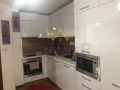Продава 3-СТАЕН, град Бургас, Възраждане • 225000 € • 70996012 — Holmes.bg