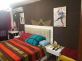 Продава 3-СТАЕН, град Бургас, Възраждане • 225000 € • 70996012 — Holmes.bg