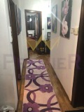 Продава 3-СТАЕН, град Бургас, Възраждане • 225000 € • 70996012 — Holmes.bg