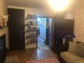 Продава 3-СТАЕН, град Бургас, Възраждане • 225000 € • 70996012 — Holmes.bg