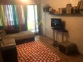 Продава 3-СТАЕН, град Бургас, Възраждане • 225000 € • 70996012 — Holmes.bg