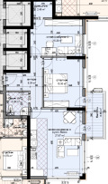 Продава 3-СТАЕН, град Варна, Младост 1 • 165000 € • 34605623 — Holmes.bg