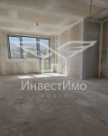Продава 3-СТАЕН, град София, м-т Гърдова глава • 198000 € • 20973132 — Holmes.bg
