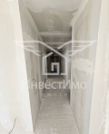 Продава 3-СТАЕН, град София, м-т Гърдова глава • 198000 € • 20973132 — Holmes.bg