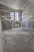 Продава 3-СТАЕН, град София, м-т Гърдова глава • 198000 € • 20973132 — Holmes.bg
