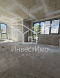 Продава 3-СТАЕН, град София, м-т Гърдова глава • 198000 € • 20973132 — Holmes.bg