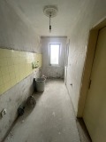 Продава 3-СТАЕН, град Шумен, Пазара • 215000 лв. / 109927.75 € • 24059227 1