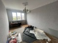 Продава 3-СТАЕН, град Шумен, Пазара • 215000 лв. / 109927.75 € • 24059227 5