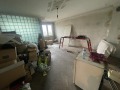 Продава 3-СТАЕН, град Шумен, Пазара • 215000 лв. / 109927.75 € • 24059227 3