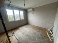 Продава 3-СТАЕН, град Шумен, Пазара • 215000 лв. / 109927.75 € • 24059227 4