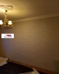 Продава 3-СТАЕН, град Шумен, Пазара • 215000 лв. / 109927.75 € • 24059227 6