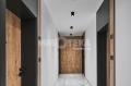 Продава  3-стаен град София , Витоша , 116 кв.м | 66725278 - изображение [2]
