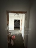 Продава  3-стаен град Пловдив , Тракия , 103 кв.м | 28593128 - изображение [10]