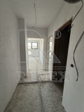 Продава  3-стаен град Пловдив , Тракия , 103 кв.м | 28593128 - изображение [3]