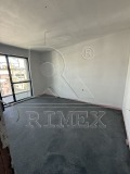 Продава  3-стаен град Пловдив , Тракия , 103 кв.м | 28593128 - изображение [7]