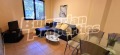 Продава  3-стаен област Бургас , гр. Созопол , 101 кв.м | 13725530 - изображение [5]