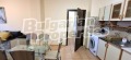 Продава  3-стаен област Бургас , гр. Созопол , 101 кв.м | 13725530 - изображение [7]