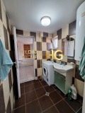 Продава 4-СТАЕН, град Варна, Галата • 166990 € • 99118935 — Holmes.bg