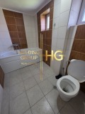 Продава 4-СТАЕН, град Варна, Галата • 166990 € • 99118935 — Holmes.bg