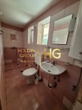 Продава 4-СТАЕН, град Варна, Галата • 166990 € • 99118935 — Holmes.bg