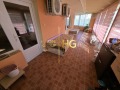 Продава 4-СТАЕН, град Варна, Галата • 166990 € • 99118935 — Holmes.bg