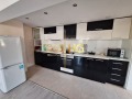 Продава 4-СТАЕН, град Варна, Галата • 166990 € • 99118935 — Holmes.bg