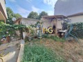 Продава 4-СТАЕН, град Варна, Галата • 166990 € • 99118935 — Holmes.bg