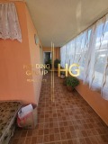 Продава 4-СТАЕН, град Варна, Галата • 166990 € • 99118935 — Holmes.bg
