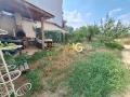 Продава 4-СТАЕН, град Варна, Галата • 166990 € • 99118935 — Holmes.bg