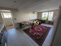 Продава 4-СТАЕН, град Варна, Галата • 166990 € • 99118935 — Holmes.bg