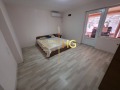 Продава 4-СТАЕН, град Варна, Галата • 166990 € • 99118935 — Holmes.bg