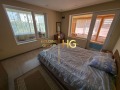 Продава 4-СТАЕН, град Варна, Галата • 166990 € • 99118935 — Holmes.bg