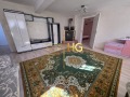 Продава 4-СТАЕН, град Варна, Галата • 166990 € • 99118935 — Holmes.bg