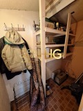 Продава 4-СТАЕН, град Варна, Галата • 166990 € • 99118935 — Holmes.bg