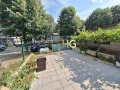 Продава 4-СТАЕН, град Варна, Галата • 166990 € • 99118935 — Holmes.bg